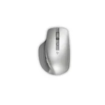 HP Silver 930 Wireless Creator 1D0K9AA Bluetooth