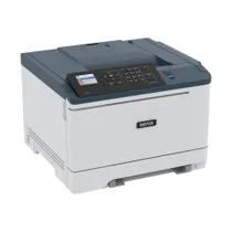 Xerox C310 Laser Drucker