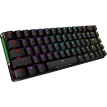 ASUS ROG Falchion DE-Layout