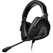 ASUS ROG Delta S Animate Gaming