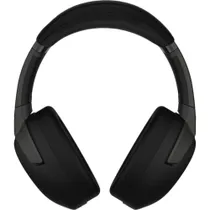 ASUS ROG STRIX GO BT