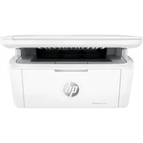HP LaserJet MFP M140w Laser Multifunktionsdrucker