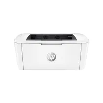 HP LaserJet M110w Laser Drucker