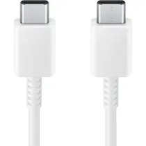 Samsung EP-DX510JWEG USB-Kabel 1.80 m weiß