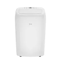 Beko BA312C Mobiles Klimagerät, 12.000 BTU