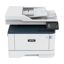 Xerox B305 Laser Multi function printer