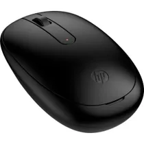HP 240 Wireless 3V0G9AA Bluetooth, schwarz