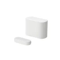 LG DQP5W.DDEULLK