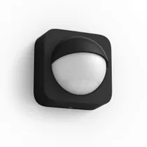 Philips Hue Bewegungsmelder Sensor Outdoor schwarz
