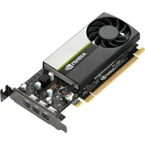 PNY NVIDIA T400 Low Profile 4GB