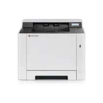 Kyocera ECOSYS PA2100cwx Laser printer