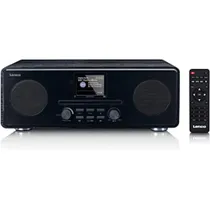 Lenco DAR-061