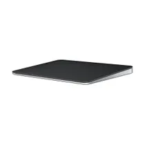Apple Magic TrackPad schwarz