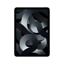 Apple iPad Air WiFi (2022 / 5th Gen), 256GB, space grey