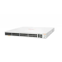 Aruba InstantOn 1960 48G 2XGT 2SFP+