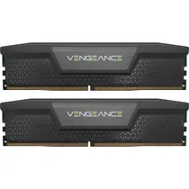 64GB (2x32GB) Corsair Vengeance DDR5-5600 RAM CL40 RAM Speicher Kit RAM