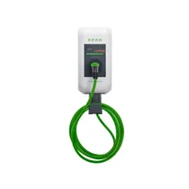 KEBA KC-P30-EC2404B2M0RGE Wallbox