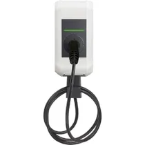 KEBA DE440 11kW 4m Kabel Wallbox KeContact P30 Typ 2