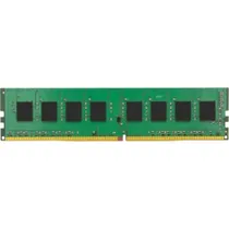 16GB Kingston DDR4-3200 CL22 RAM Arbeitsspeicher, unbuffered DIMM ОЗУ
