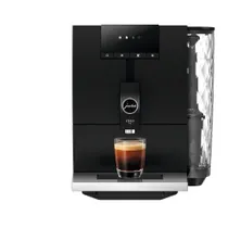Jura ENA 4 full metropolitan black 15501
