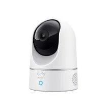 Anker Eufy Indoor Cam 2K EU Pan & Tilt