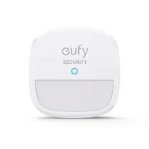 Eufy Motion Sensor white