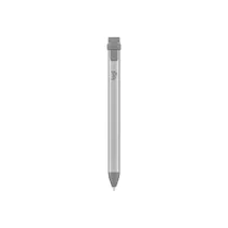 Logitech Crayon Pen grau