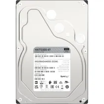 Synology HAT5300-4T 4TB