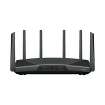 Synology RT6600ax