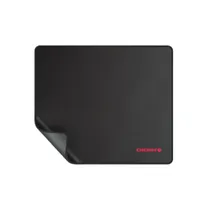 CHERRY MP 1000 schwarz