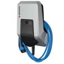 Mennekes 1349201 Wallbox Amtron Charge Control 11C2
