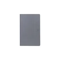 Tucano Gala Tablet Case für Samsung Tab S8 Ultra 14.6 dunkelgrau