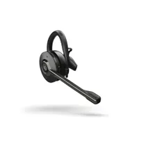 Jabra Engage 55 Mono (Convertible), DECT, Ersatz-Headset