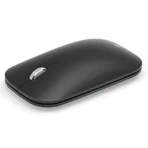 Microsoft Modern Mobile Mouse schwarz