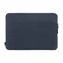 Incase Compact Sleeve Flight Nylon für Apple MacBook Pro 14 (2021) navy