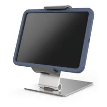 Durable Tablet Holder XL Tischhalterung 8937-23