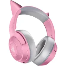 Razer Kraken Kitty Edition BT quartz