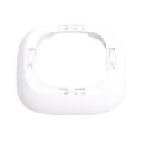 Aruba Flush Mount Sleeve für Instant ON AP22, AP22 (EG)