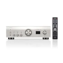 Denon PMA-1700NE silber