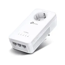TP-Link TL-WPA8631P AV1300