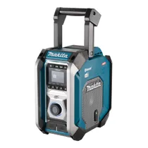 Makita MR007GZ XGT 40V ohne Akku ohne Ladegerät