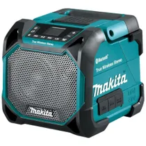 Makita DMR 203
