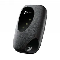 TP-Link M7000