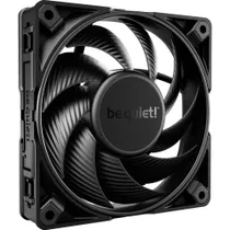 be quiet! Silent Wings 4 PWM high-speed 120mm