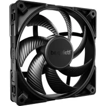 be quiet! Silent Wings Pro 4 PWM 140mm