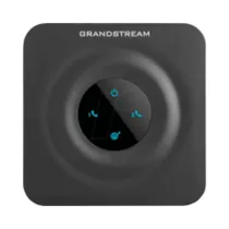 Grandstream SIP-ATA HandyTone HT802 2xFXS,