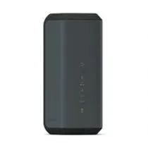 Sony SRS-XE300 schwarz
