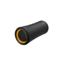 Sony SRS-XG300 schwarz