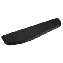 Kensington ErgoSoft Wrist Rest für Standard-Tastaturen