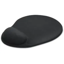 SpeedLink SL-620802-BK Vellu Gel schwarz